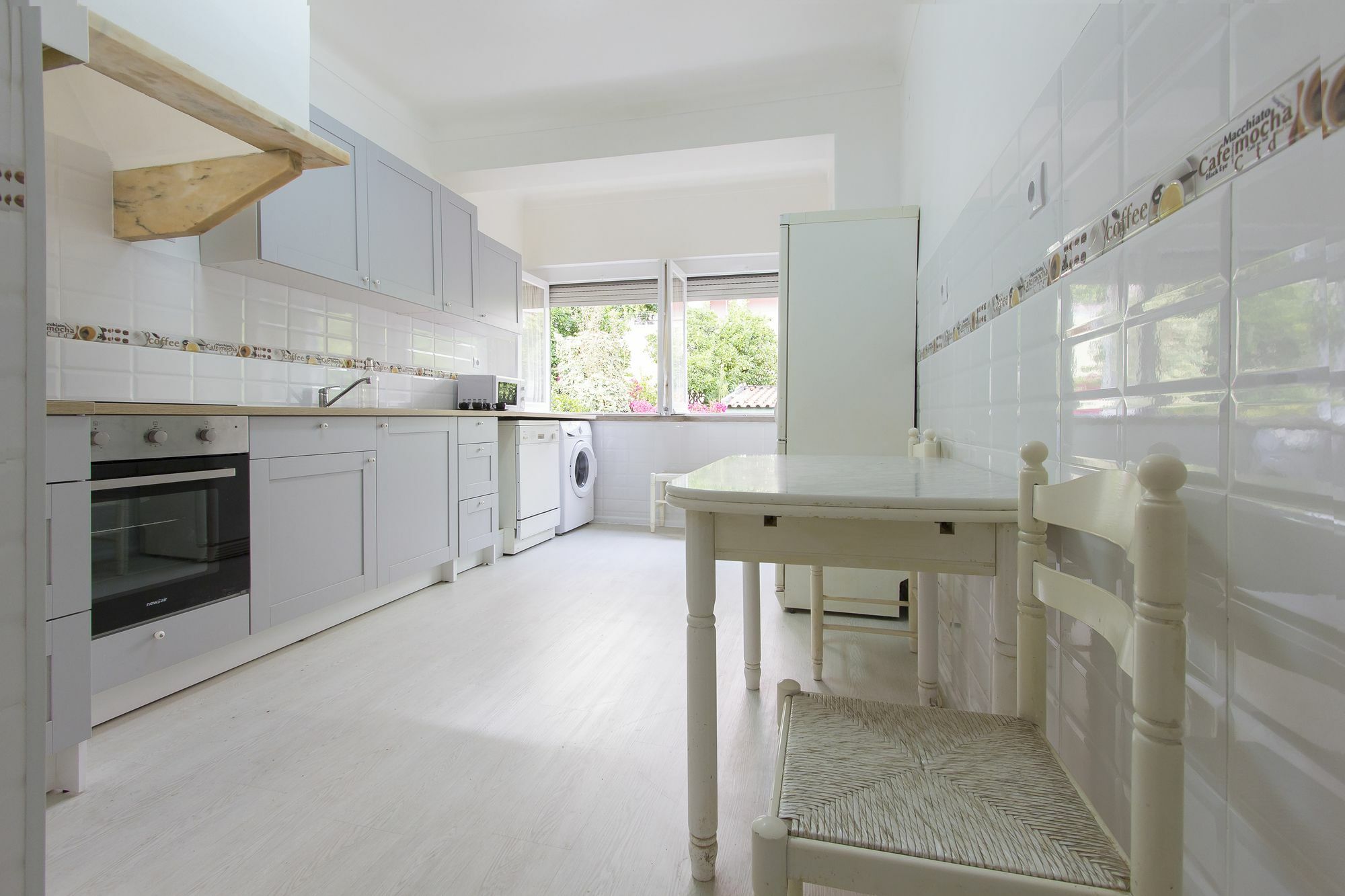 Rato Deluxe By Homing Apartamento