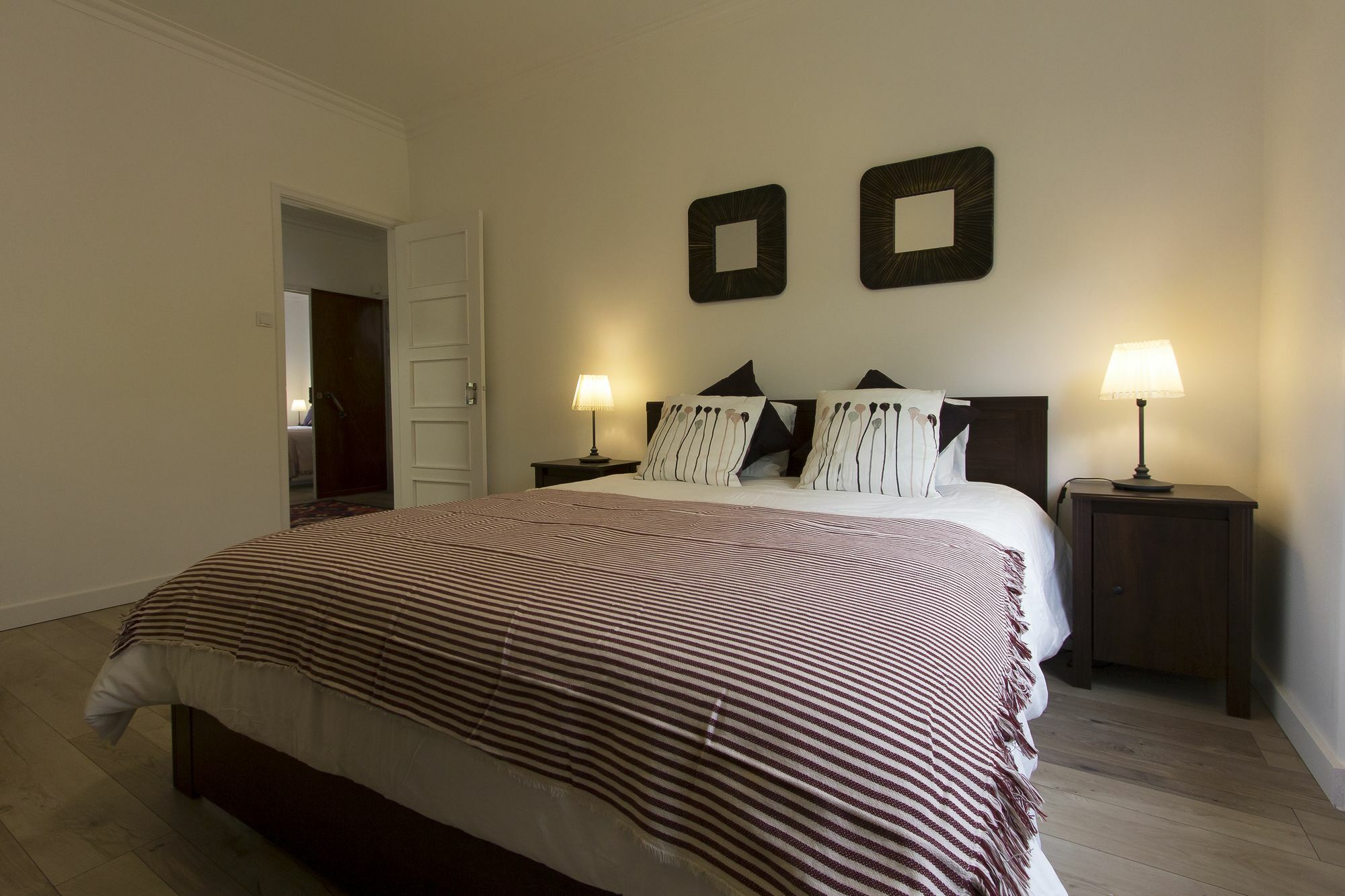 Rato Deluxe By Homing *